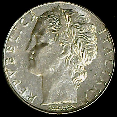 sena coins